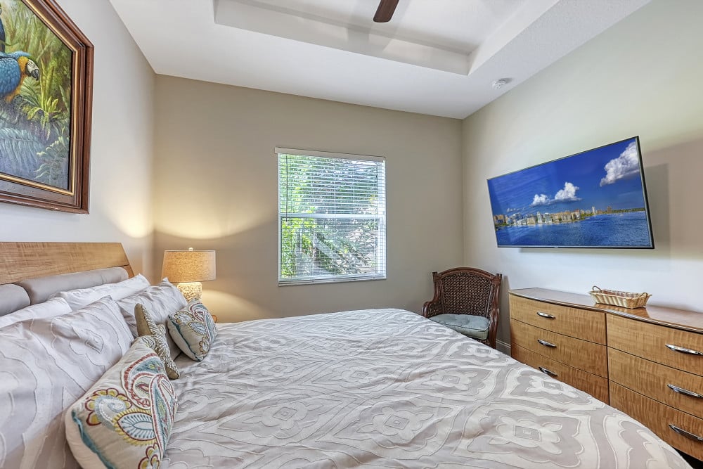 Sarasota 10