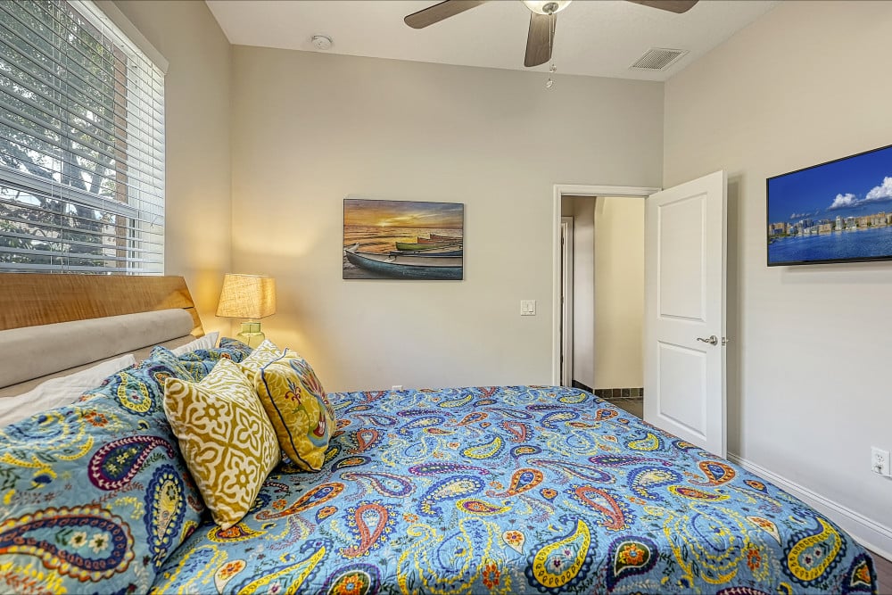 Sarasota 10