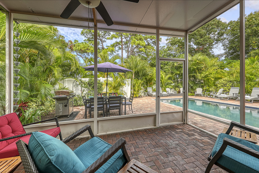 Sarasota 10