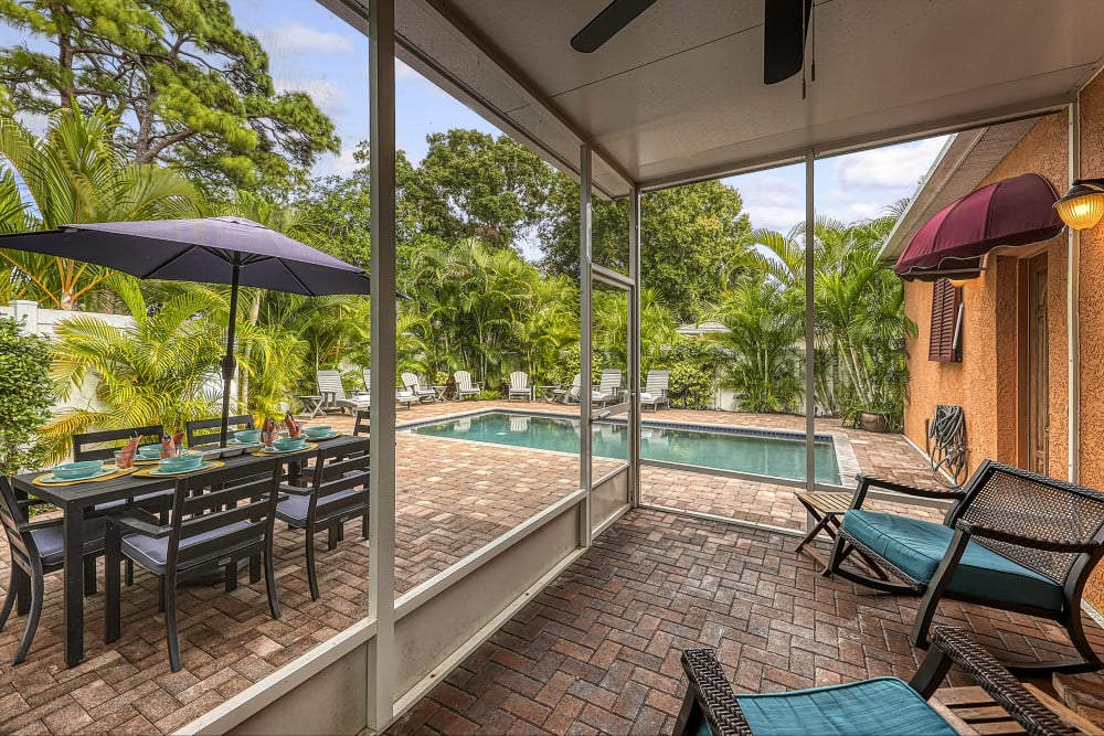 Sarasota 10