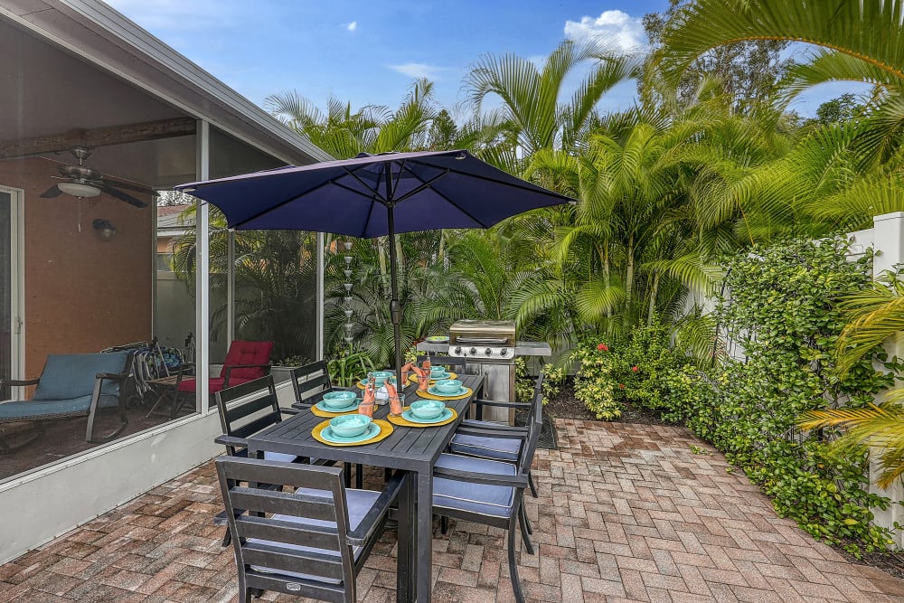 Sarasota 10