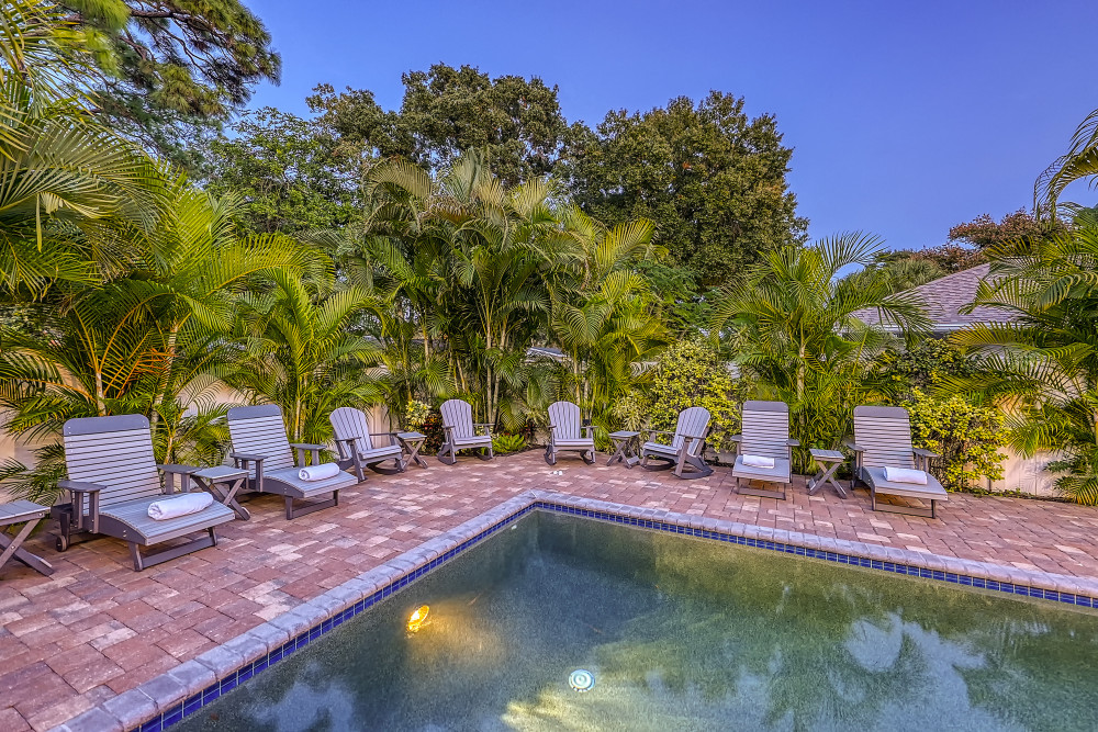 Sarasota 10