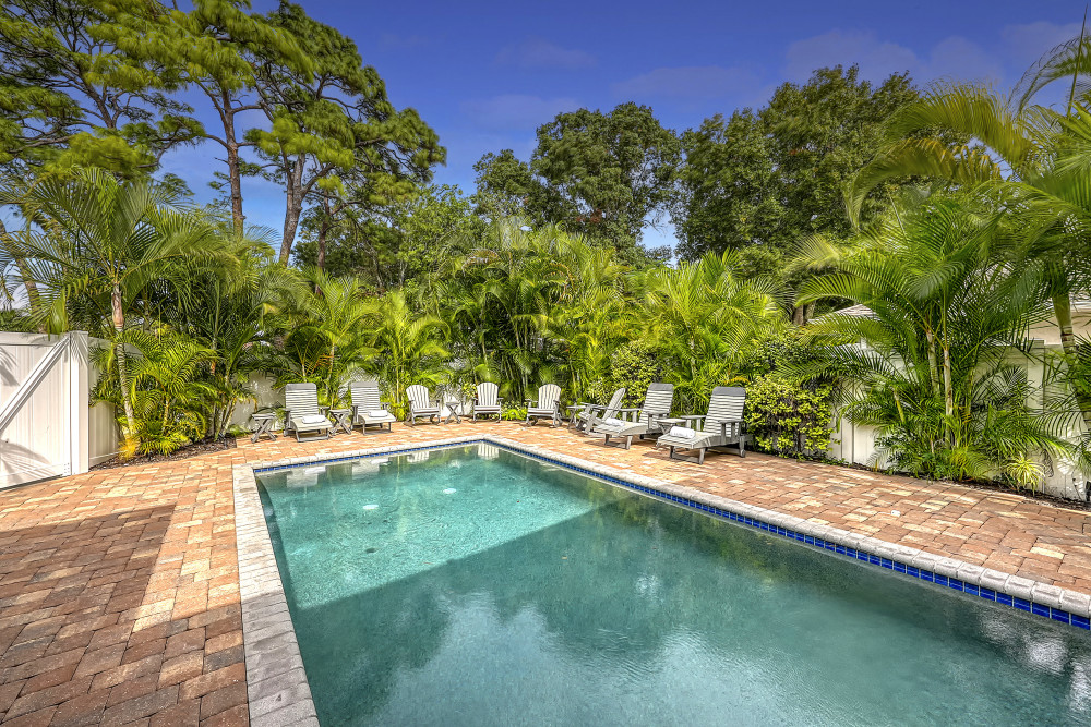 Sarasota 10