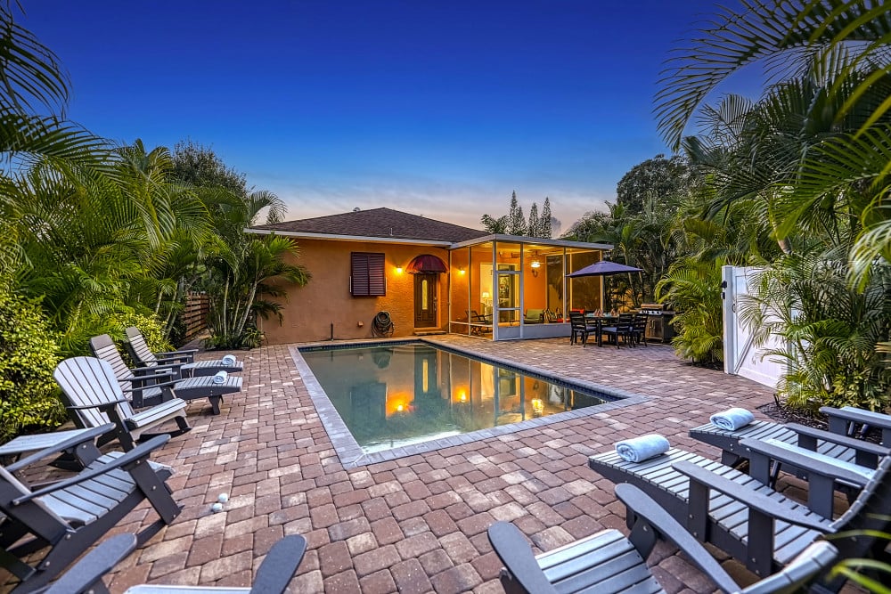 Sarasota 10
