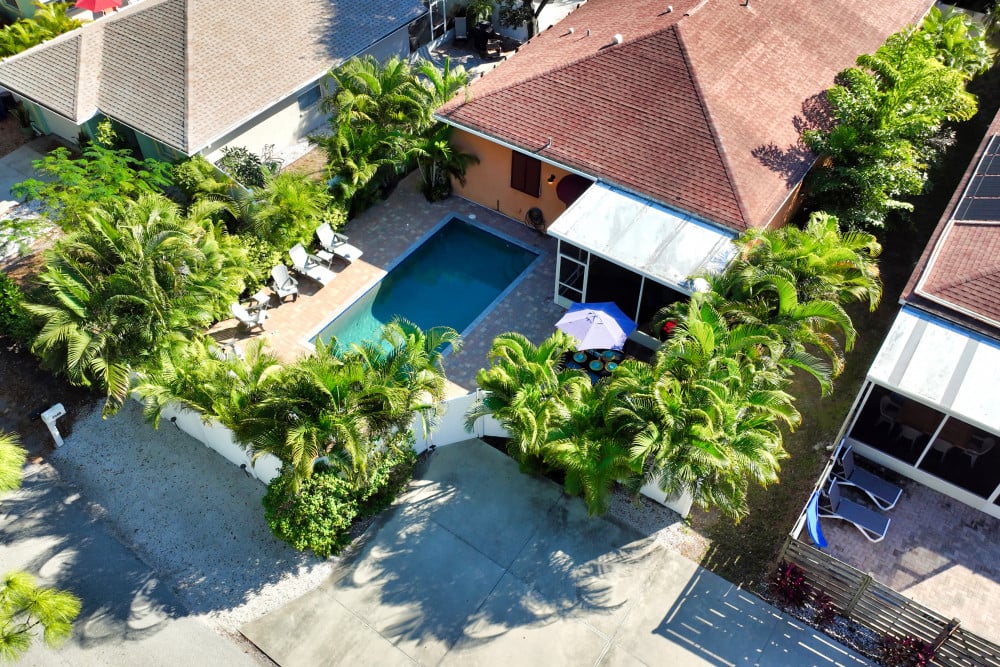 Sarasota 10