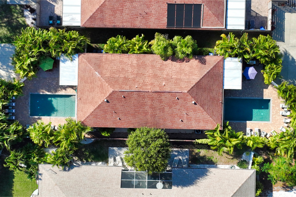 Sarasota 10