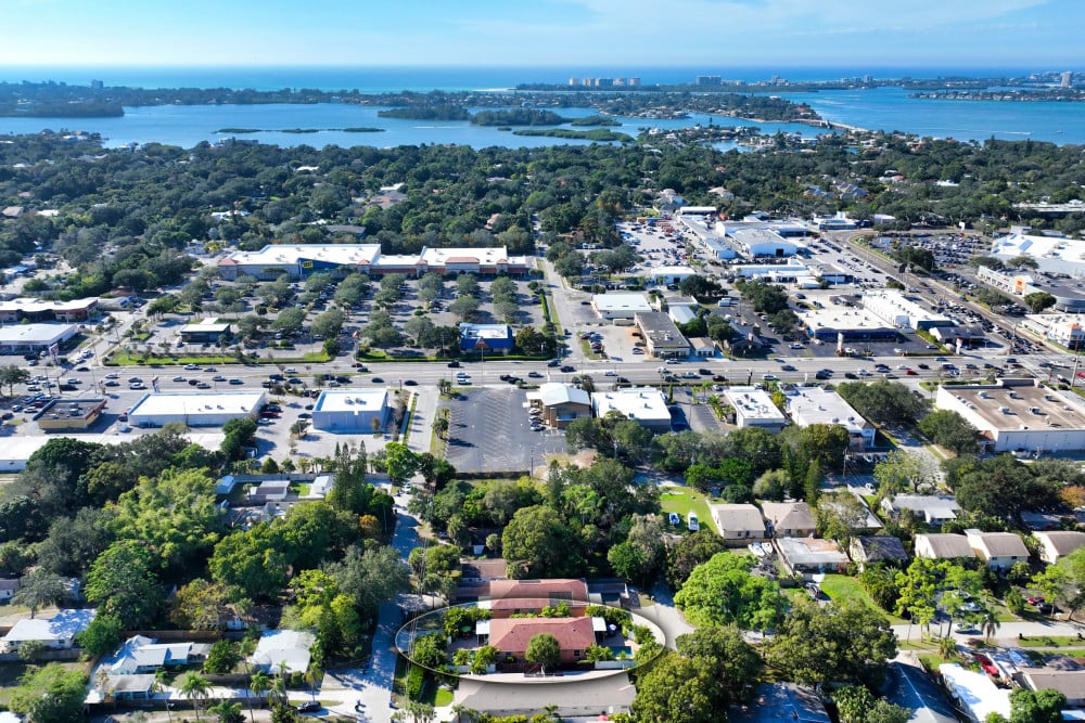 Sarasota 10