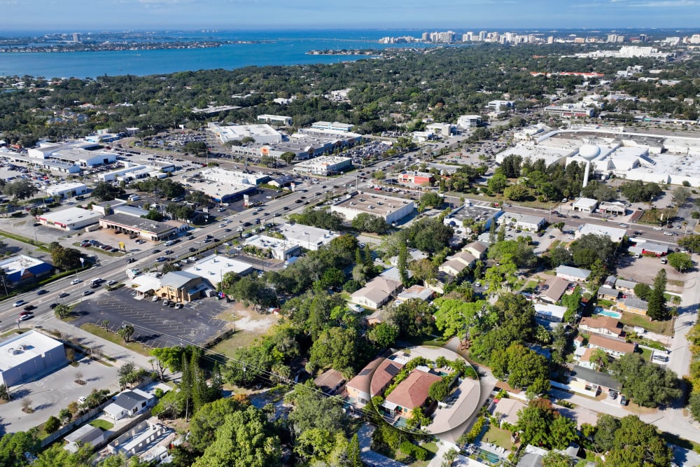 Sarasota 10