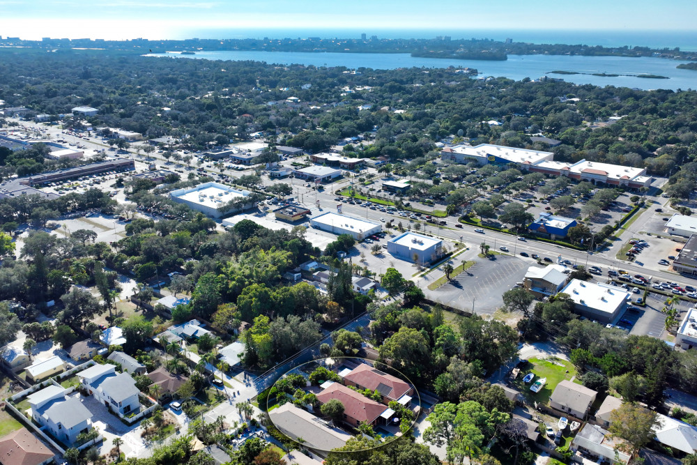 Sarasota 10