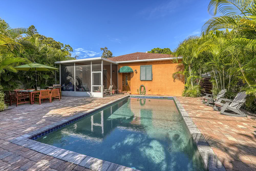 Sarasota 15