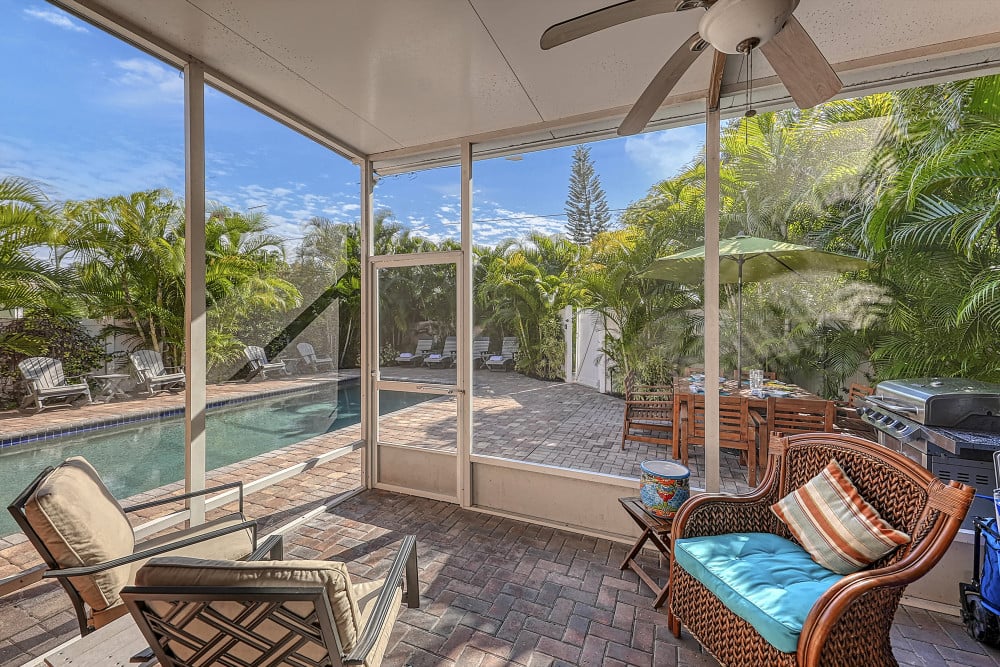 Sarasota 15