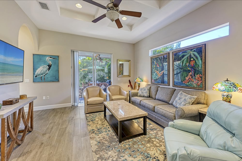 Sarasota 15