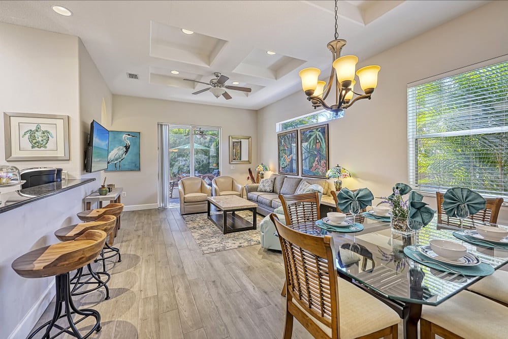 Sarasota 15