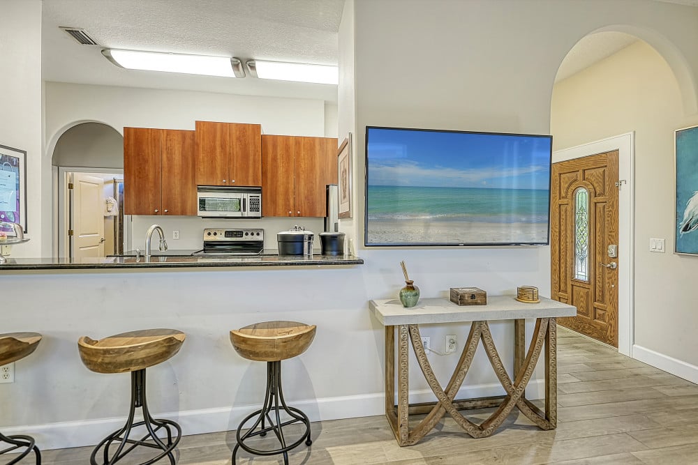 Sarasota 15
