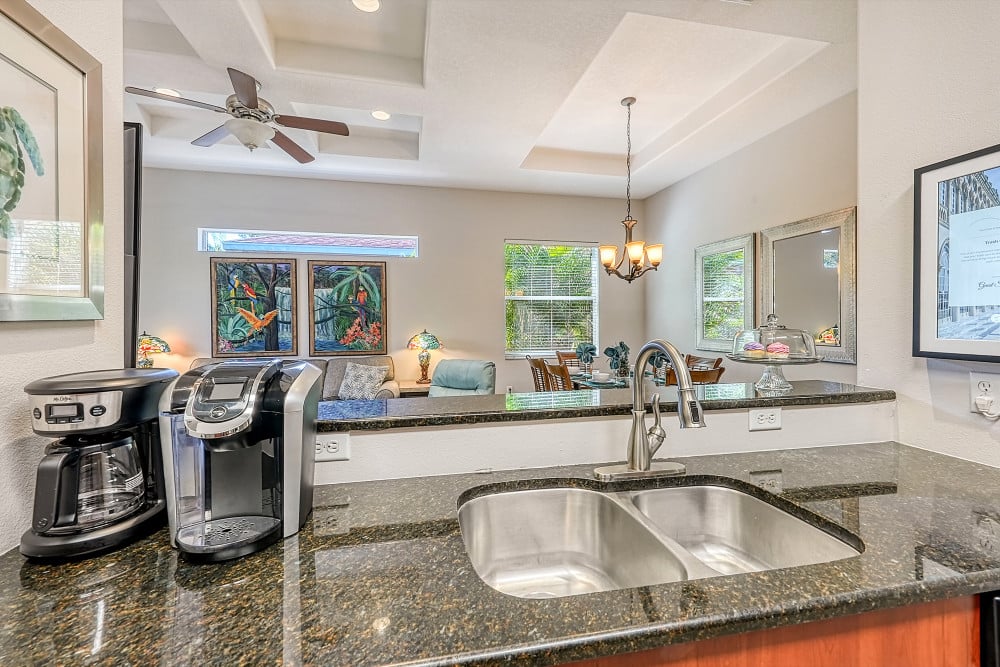 Sarasota 15