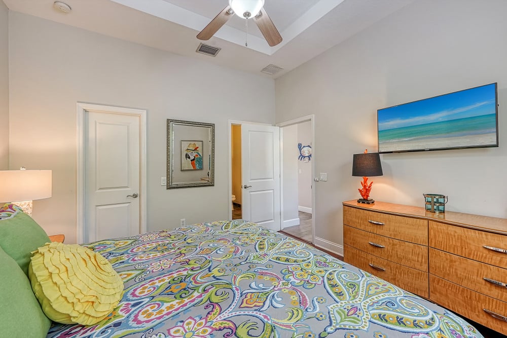 Sarasota 15