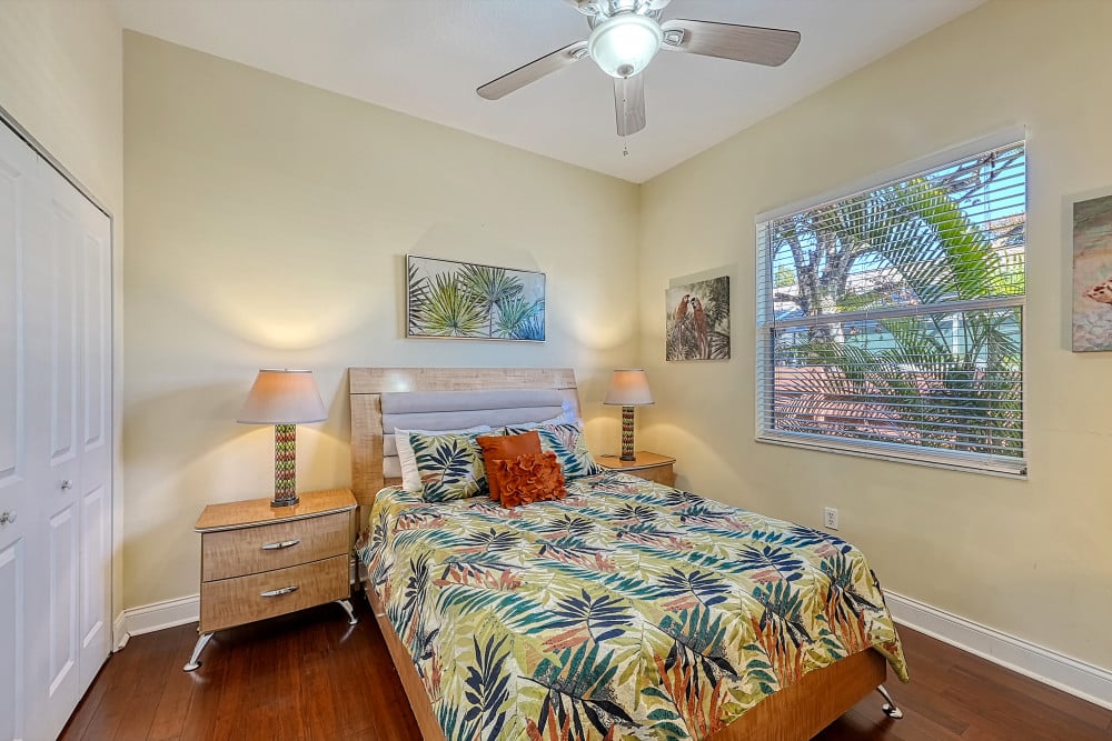 Sarasota 15