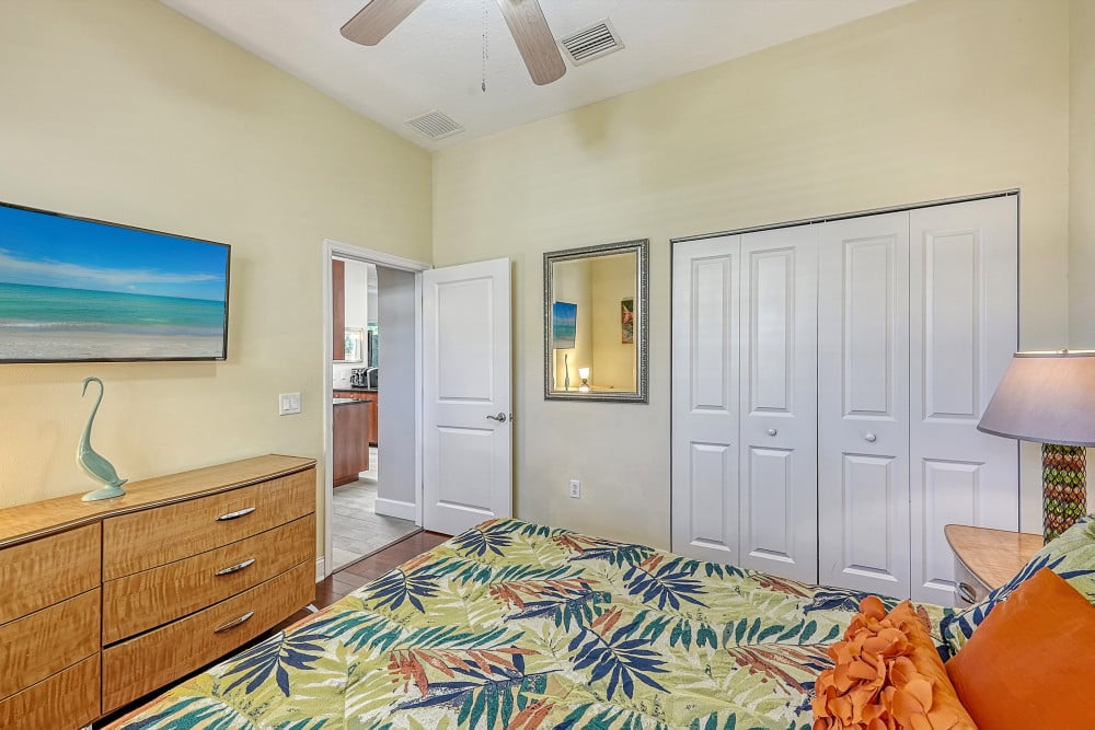 Sarasota 15