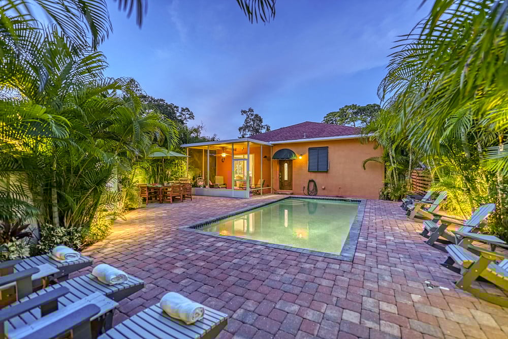 Sarasota 15