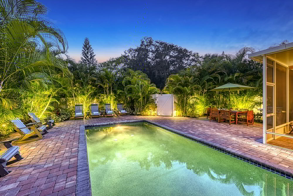 Sarasota 15