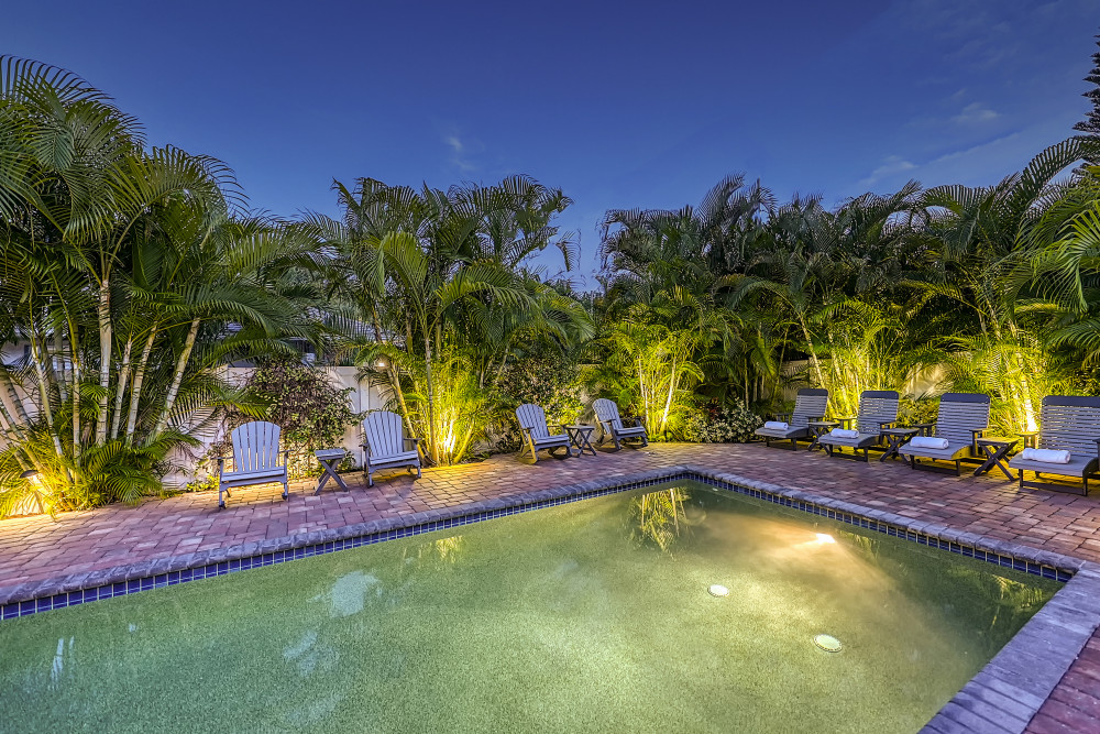 Sarasota 15