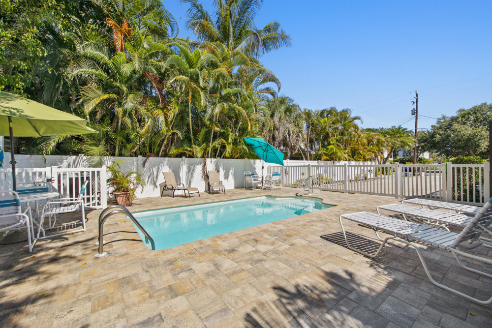 Siesta Key 89