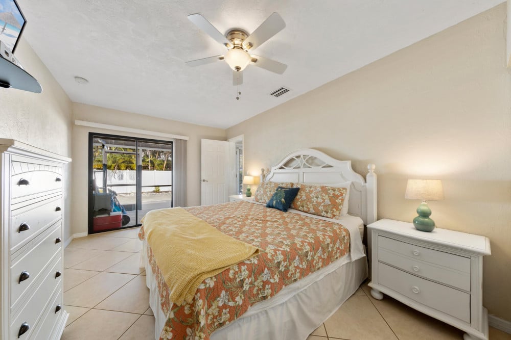 Siesta Key 89