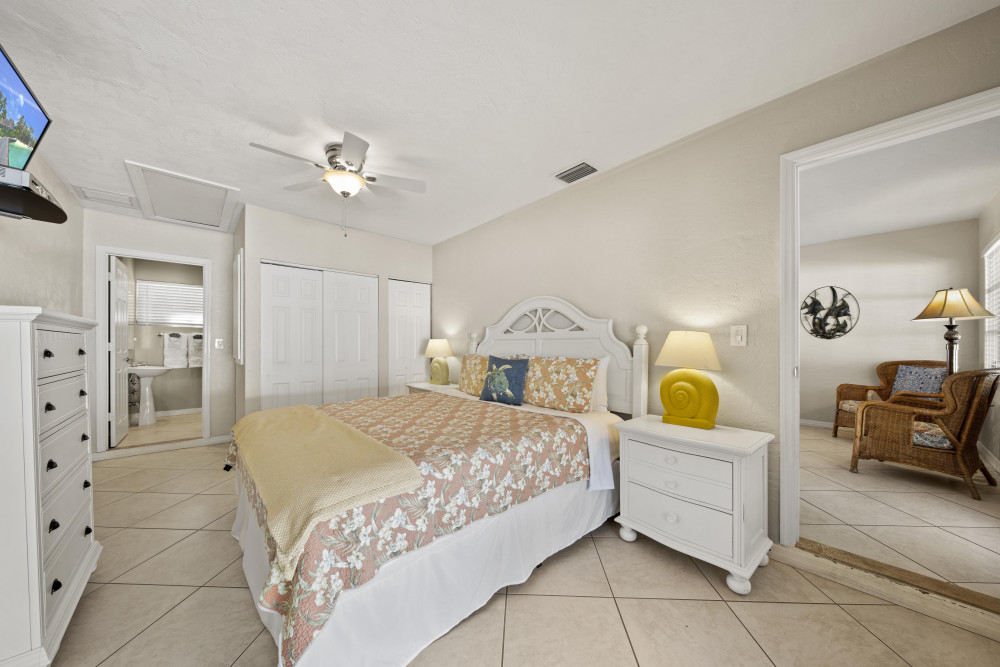 Siesta Key 89