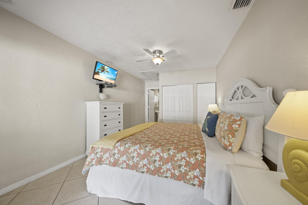 Siesta Key 89