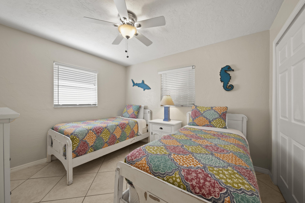 Siesta Key 89