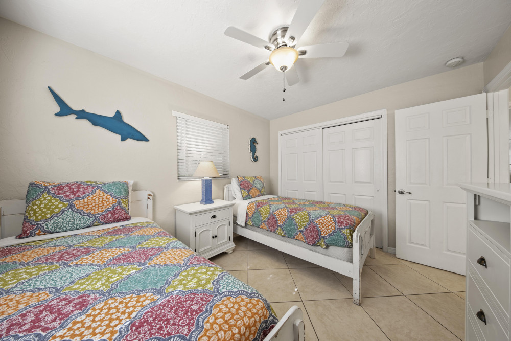 Siesta Key 89