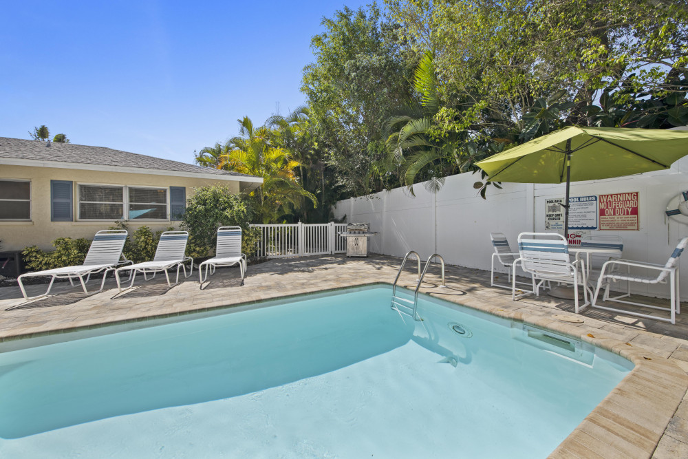 Siesta Key 89
