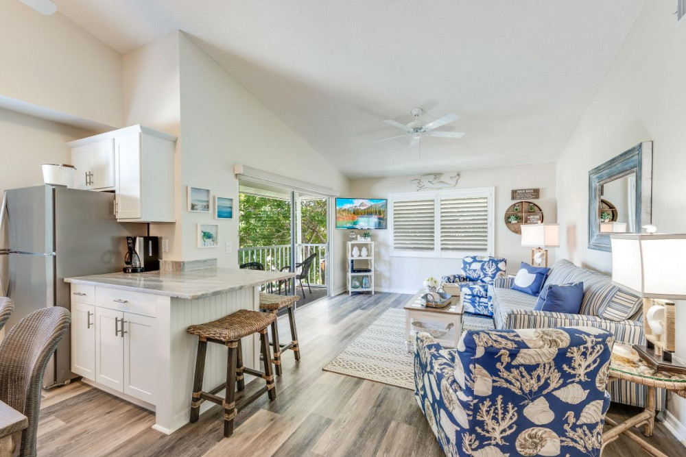 Siesta Key 116