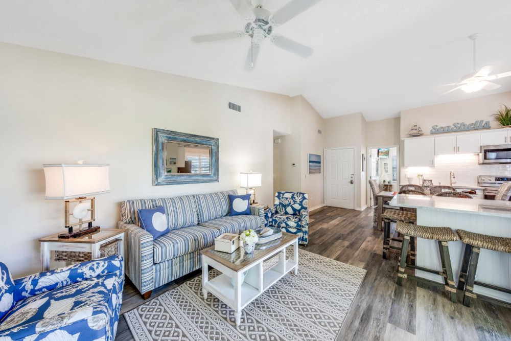 Siesta Key 116
