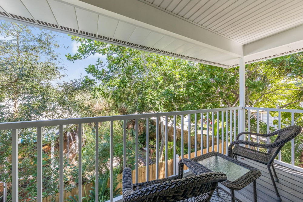 Siesta Key 116