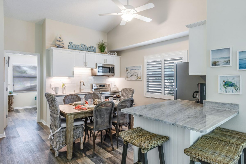 Siesta Key 116