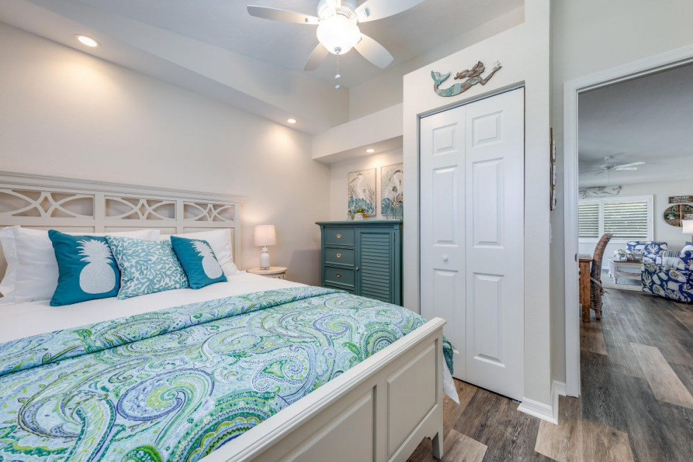 Siesta Key 116
