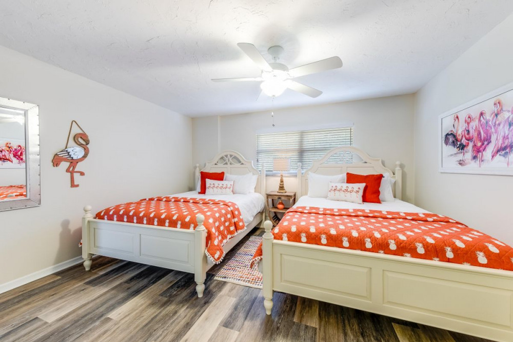 Siesta Key 116