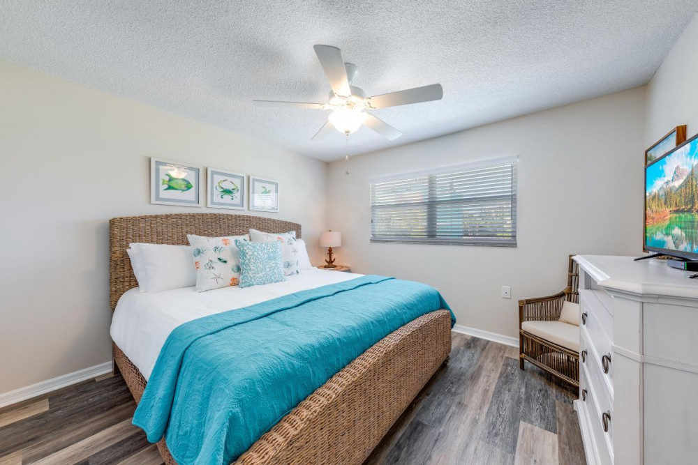 Siesta Key 116
