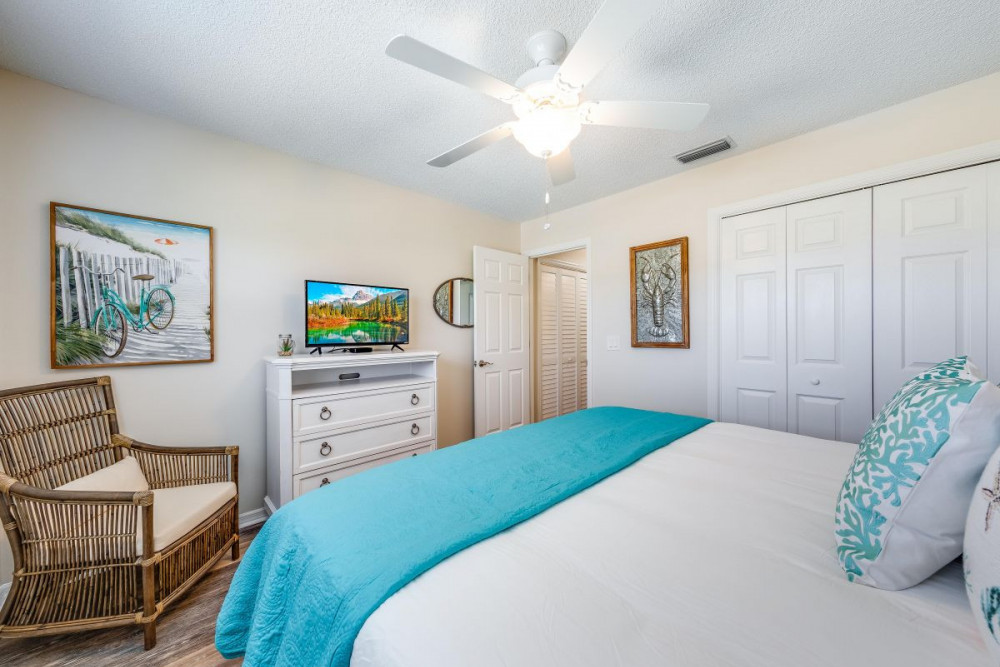 Siesta Key 116