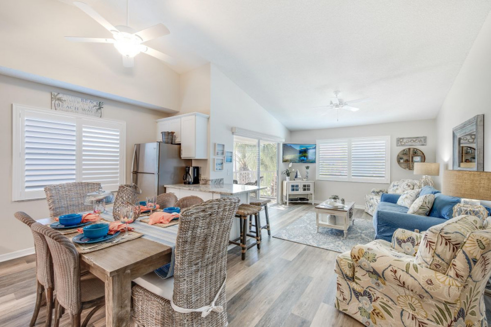 Siesta Key 116