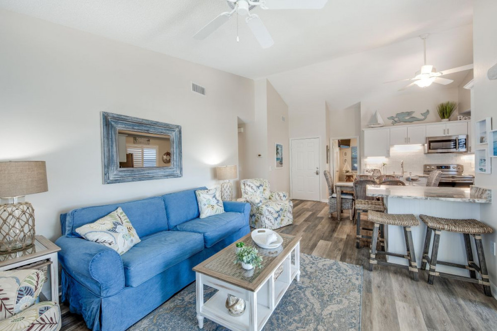 Siesta Key 116