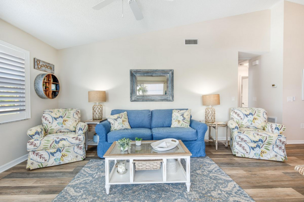 Siesta Key 116