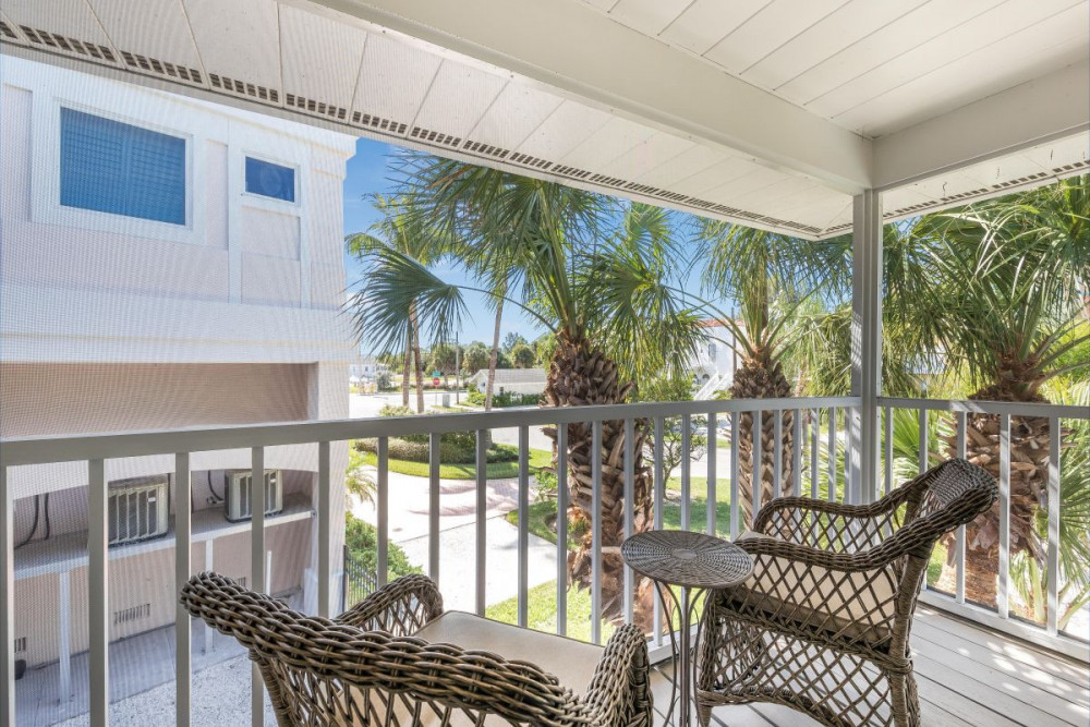Siesta Key 116