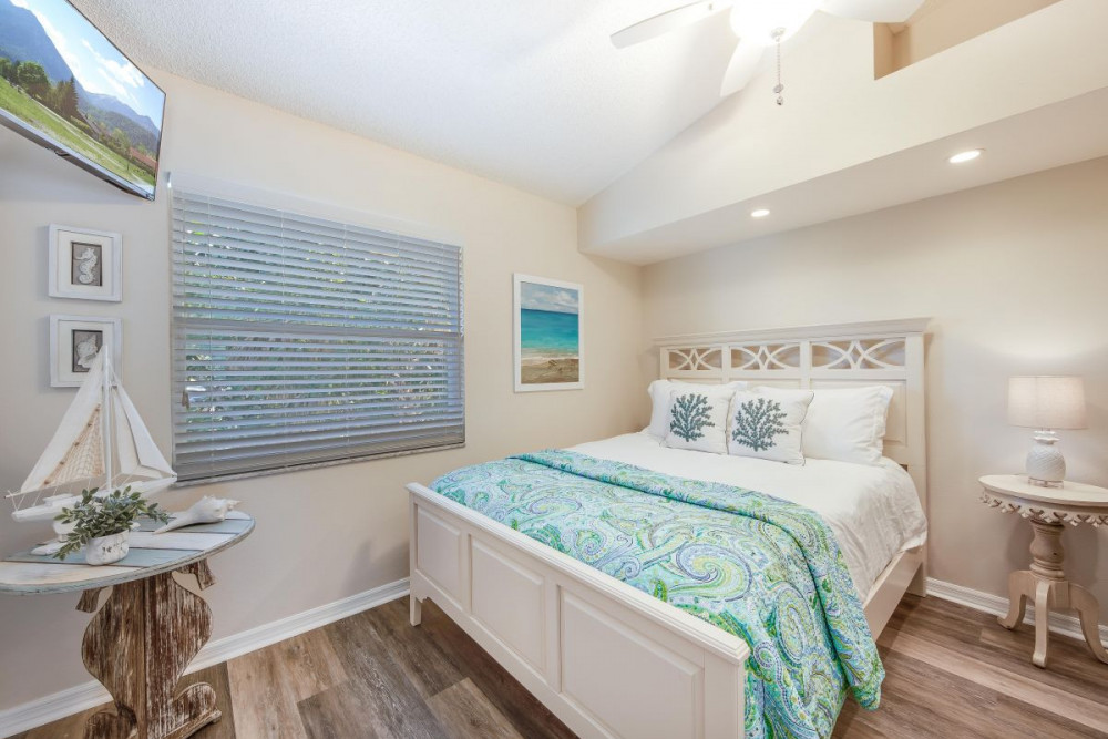 Siesta Key 116