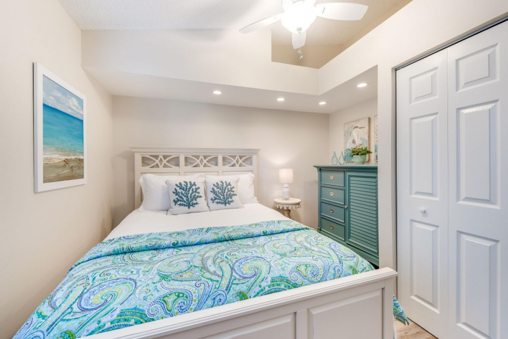 Siesta Key 116