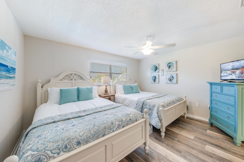 Siesta Key 116
