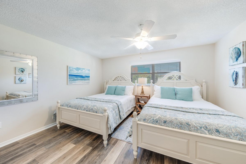Siesta Key 116