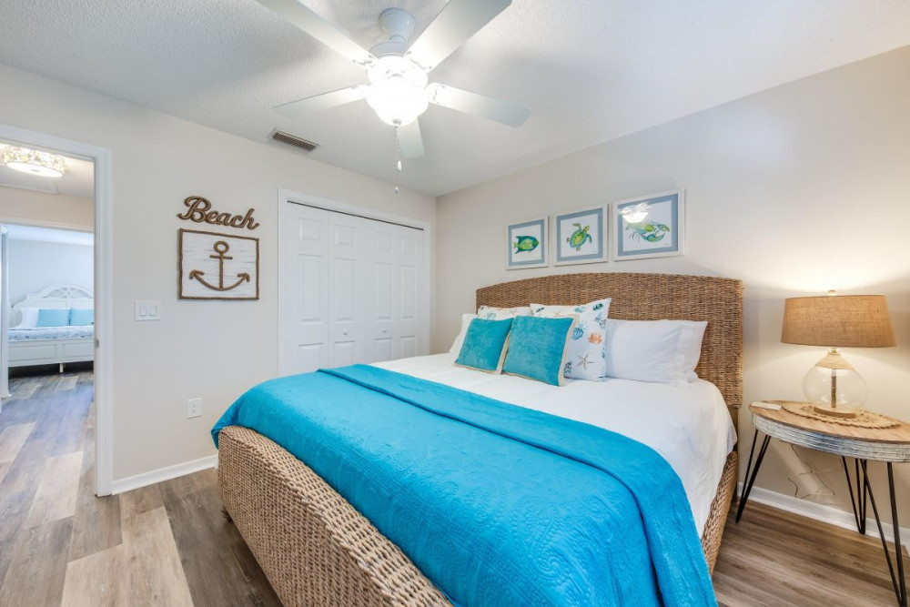 Siesta Key 116