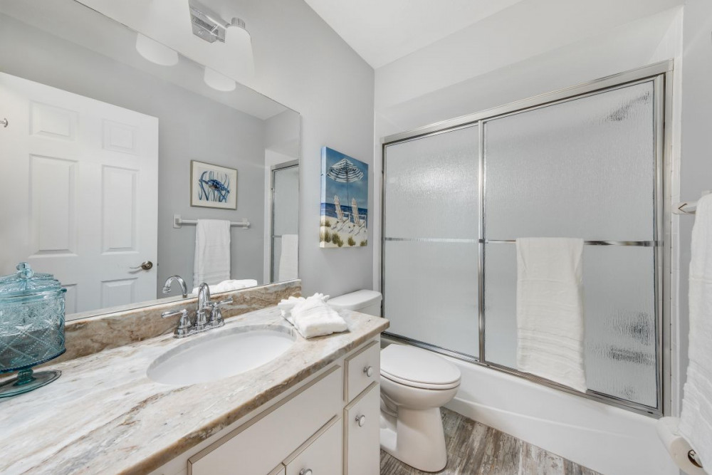 Siesta Key 116